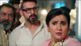 Qayaamat Se Qayaamat Tak - 9th May 2024